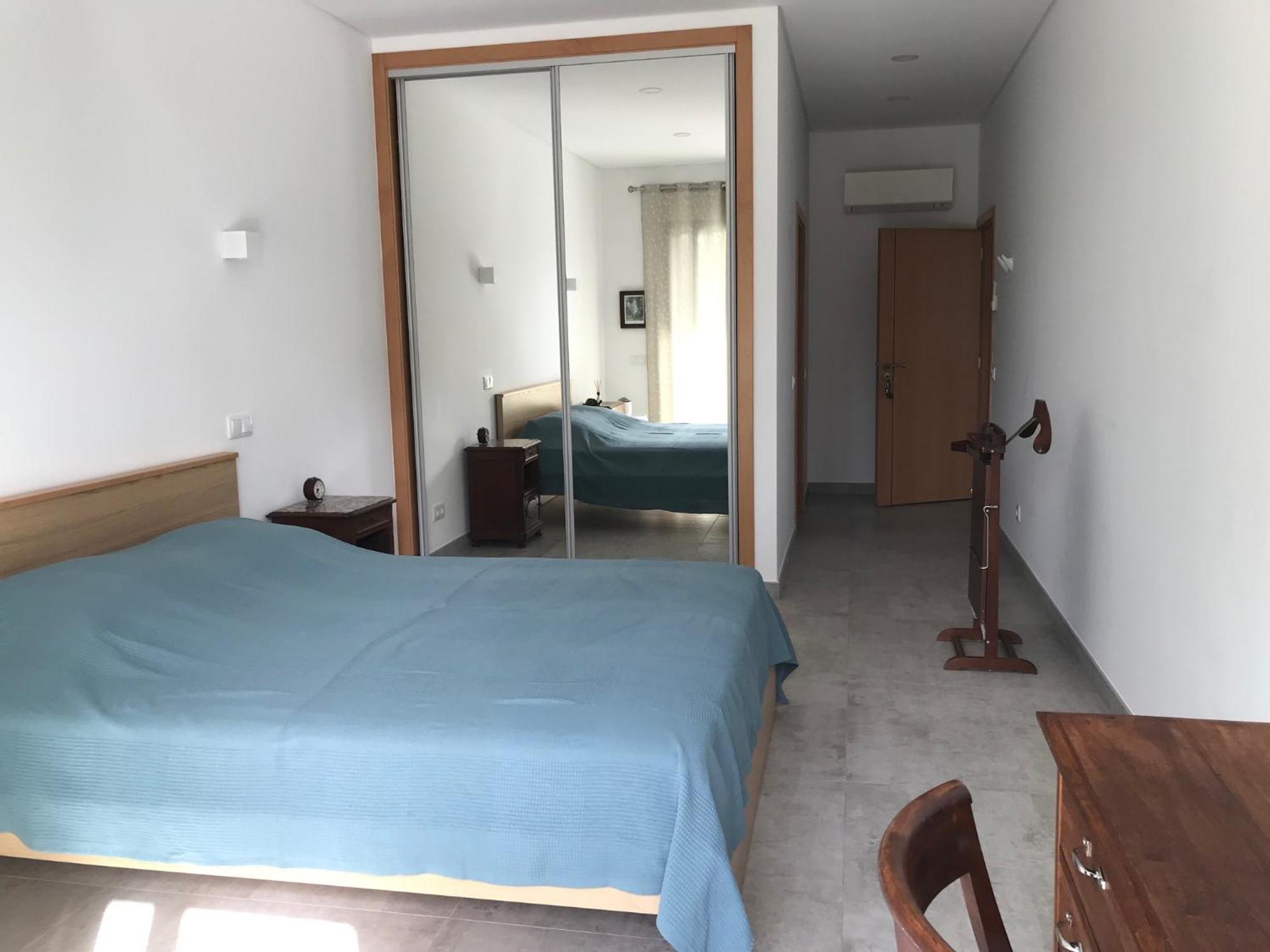 阿尔沃尔 Casa Penina酒店 外观 照片