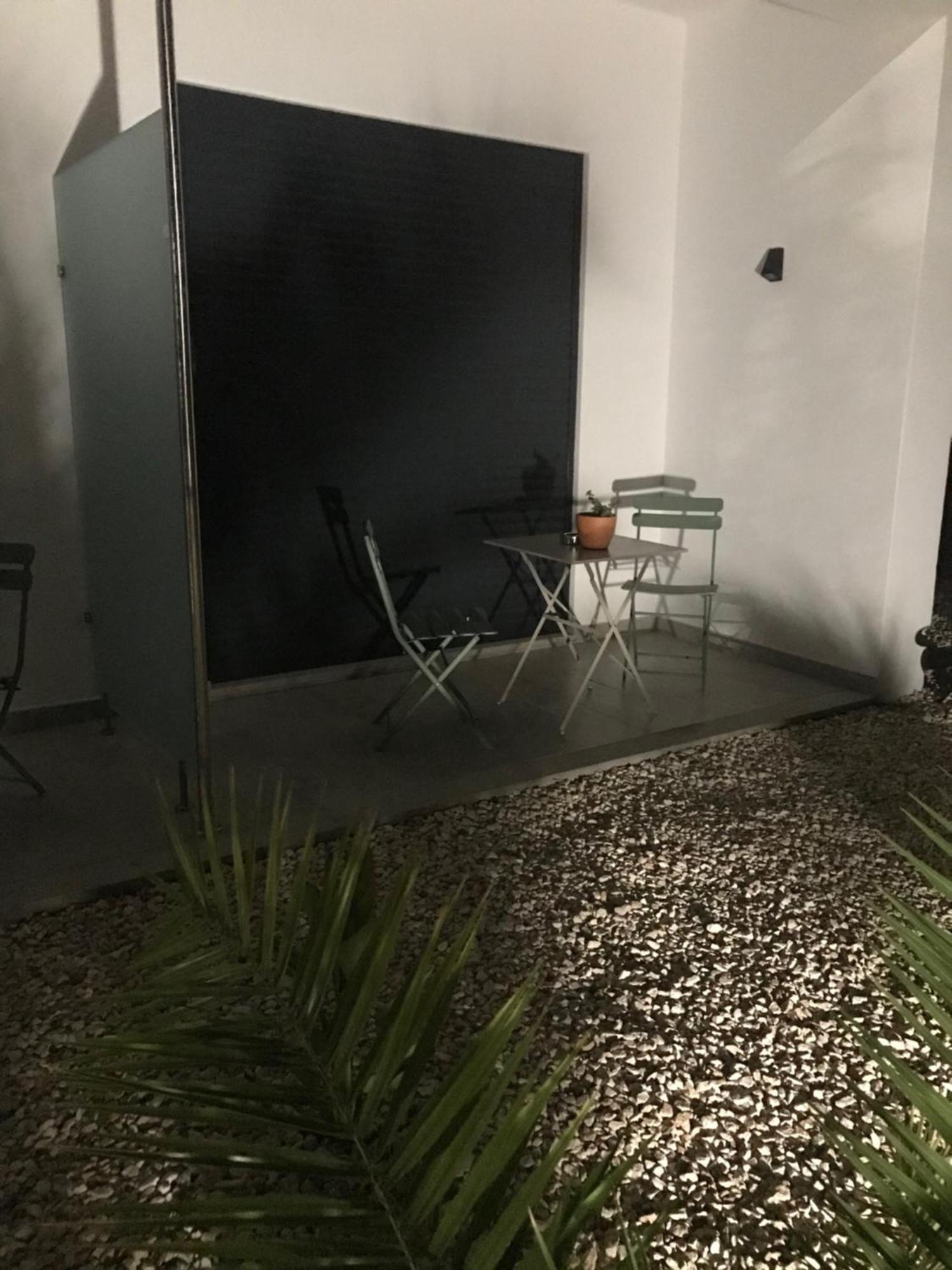 阿尔沃尔 Casa Penina酒店 外观 照片