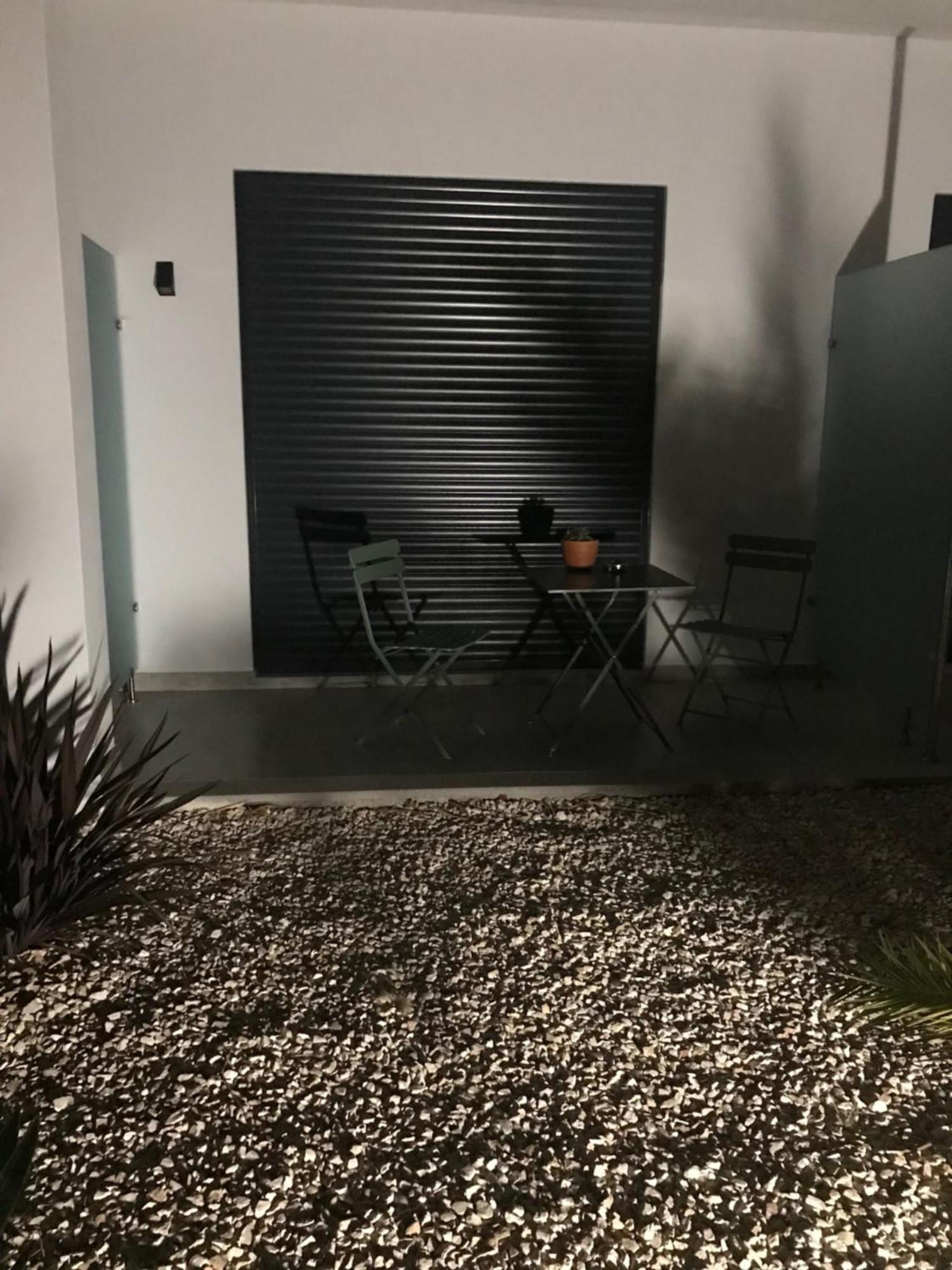 阿尔沃尔 Casa Penina酒店 外观 照片